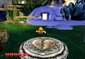 Thumbnail for version as of 04:00, June 8, 2010
