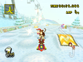 Thumbnail for version as of 12:05, June 6, 2011