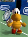 Thumbnail for version as of 06:08, June 22, 2008