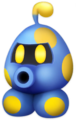 Thumbnail for version as of 21:17, October 20, 2019