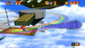 Thumbnail for version as of 23:14, January 21, 2020