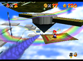 Thumbnail for version as of 03:27, January 22, 2020