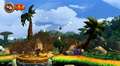Thumbnail for version as of 00:39, February 4, 2011