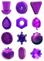 Thumbnail for version as of 22:07, May 10, 2018
