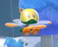 Thumbnail for version as of 16:39, February 6, 2021