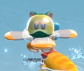 Thumbnail for version as of 18:58, February 12, 2021