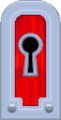 Thumbnail for version as of 22:53, March 6, 2021