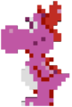 Thumbnail for version as of 00:22, April 8, 2013