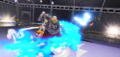 Thumbnail for version as of 14:32, December 29, 2018