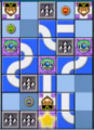 Thumbnail for version as of 22:12, March 16, 2018