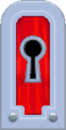 Thumbnail for version as of 02:01, March 7, 2021