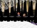 Thumbnail for version as of 23:47, May 28, 2015