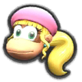 Thumbnail for version as of 08:08, May 20, 2020