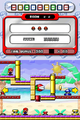 Thumbnail for version as of 20:40, June 23, 2022