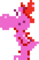 Thumbnail for version as of 20:14, May 17, 2021