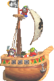 Thumbnail for version as of 01:20, December 19, 2017