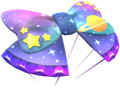 Thumbnail for version as of 23:12, November 17, 2021