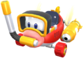 Thumbnail for version as of 15:53, July 1, 2020