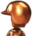 Thumbnail for version as of 15:50, March 11, 2022
