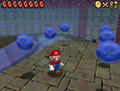 Thumbnail for version as of 09:32, May 24, 2023