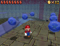 Thumbnail for version as of 20:01, May 25, 2023