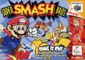 Thumbnail for version as of 23:49, July 30, 2023