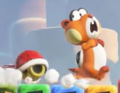 Thumbnail for version as of 21:21, June 23, 2023