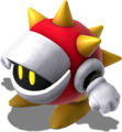 Thumbnail for version as of 18:01, September 14, 2023