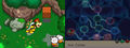 Thumbnail for version as of 20:59, January 31, 2024