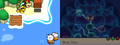 Thumbnail for version as of 23:27, January 31, 2024