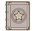 Thumbnail for version as of 17:58, May 7, 2024
