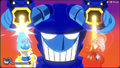 Thumbnail for version as of 04:40, January 2, 2024