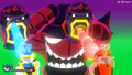 Thumbnail for version as of 09:22, May 24, 2024