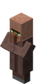 Thumbnail for version as of 02:39, June 19, 2024