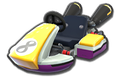 Thumbnail for version as of 19:42, July 27, 2017