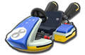 Thumbnail for version as of 19:36, July 27, 2017