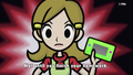 Thumbnail for version as of 08:35, September 27, 2021