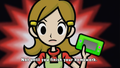 Thumbnail for version as of 08:06, July 24, 2024