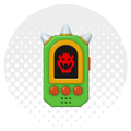 Thumbnail for version as of 01:00, October 6, 2024