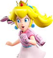 Thumbnail for version as of 22:53, October 29, 2024