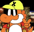Thumbnail for version as of 17:35, July 17, 2024