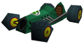 Thumbnail for version as of 00:11, May 26, 2015