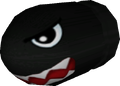 Thumbnail for version as of 21:54, November 17, 2024
