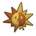 Thumbnail for version as of 22:58, August 17, 2016