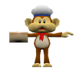 Thumbnail for version as of 18:29, July 13, 2020