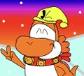 Thumbnail for version as of 18:34, November 30, 2024