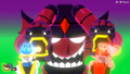 Thumbnail for version as of 09:25, May 24, 2024