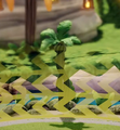 Thumbnail for version as of 13:14, January 30, 2025