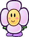 Thumbnail for version as of 19:08, April 16, 2017