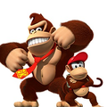 Thumbnail for version as of 08:06, January 31, 2025